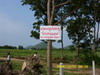 www.agroforestrysystem.com  www.forestryfarm.com
